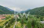 Locatie unica pentu pentru dezvoltari imobiliare - 9