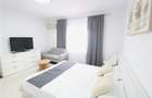 Apartament 1 camera in Complex Rezidential, centrala proprie , zona Aradului - 3