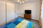 Apartament Decomandat - 4 Camere | 2 băi | Etaj 1 - Zona BIG Manastur
