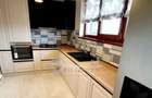 Apartament 2 camere Decomandat,  Galata, curte, Comision 0% - 1