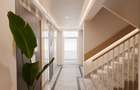 Apartament 2 camere, Bistrita, str Zavoaie - 7