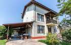 Casă / vilă de vânzare în Balotești | aprox. 350 mp | teren 1.015 mp - 44