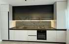 Apartament premium 2 camere, parcare Comat Towers - 3