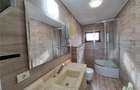 INCHIRIERE VILA Corbeanca/resedinta /office/pe malul lacului/piscina - 19