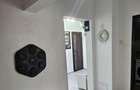 APARTAMENT 3 CAMERE DECOMANDAT CONFORT MAXIM ZONA ACADEMIA NAVALA - 7