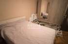 Apartament 3 camere de vânzare – Zona Micro 4 (lângă Supeco) - 5