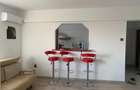 Apartament 2 camere Piata Ovidiu (Cod E5) - 4
