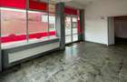 Coiciu - Kamsas, spatiu comercial, 100 mp., zona traficata intens - 3