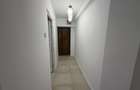 3 Camere | Floreasca - Str Banul Antonache | Etaj 1/4 | Proaspat Renovat - 9