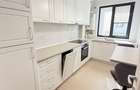 Inchiriere 2 camere | zona Pacurari | loc de parcare subteran - 18