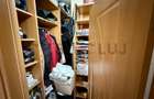 3 camere decomandate, la cheie, etaj intermediar, Lidl Mărăști!! - 11