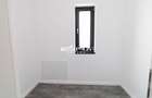 Duplex  Sanpetru Lempes - 12