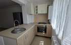 Apartament 2 camere, loc de parcare, acces metrou Dimitrie Leonida - 9