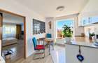 Complex Studențesc | 35 mp | Terasă | Boxă CF | Lift | Mobilat și utilat - 1