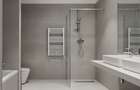 Apartament cu 4 camere de inchiriat // ONE North Lofts - 12