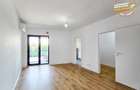 Premiera in judetul Covasna! Apartament NZEB A+, gradina proprie, 111 mp, terase - 5