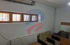 CASA /VILA str. Ana Ipatescu - 27