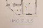 Bloc nou. Dumbravita. Parcare inclusa - 1