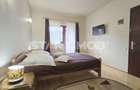 Pensiune 5 camere Bran  Simon - 8