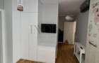 Apartament 3 camere premium | Elegant | Loc de parcare | Herastrau - 6