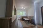 Apartament 3 Camere  Zonă Excelentă Gara – Piața Dacia , 72 mp + Logie & Balcon - 4
