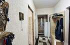 Apatament de vanzare in Sibiu - 2 camere si balcon - Mihai Viteazu - 7