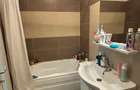 Apartament de inchiriat 3 camere zona Centru-Palas Mall - 5