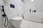 Apartament 3 camere - BLOC 2015 - DOMENII - 6