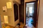 0% COMISION 2 Camere 1 Terasa si 1 Balcon 65mp cu view liber VIRTUTII Bloc 2008 - 18