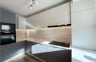 Mobilat si utilat complet. Dressing. Loc de parcare. - 6
