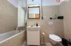Apartament cu 2 camere de vanzare 52 de mp, in zona Torontalului - 8