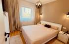 🏡 PRIMA INCHIRIERE | Apartament 2 camere | Vlahuță - Scriitori