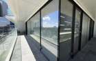 ONE Floreasca Towers | 3 camere premium cu terasa de 23 mp ! - 6
