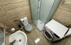 Apartament 1 cameră 29mp, ULTRACENTRAL, imobil 2004 - 8