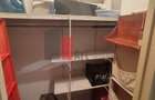 Vânzare apartament 3 camere Bd. Obregia - Pța Străduinței - 14