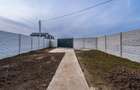 PANTELIMON,CASA ,4 CAMERE,115 MP,TEREN 375 M,INCALZIRE PARDOSEALA - 15