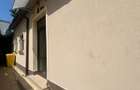 Casa la sol, renovata ,caramida, pentru locuit sau spatiu birouri, zona  buna - 16
