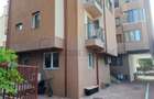 Duplex P+1_suprafata 104 mp_4 camere_office sau rezidential_Obor - 3
