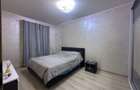 Apartament cu 2 camere, decomandat, curte, Giroc - 4
