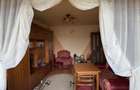 Apartament cu 4 camere zona  9 Mai - 1