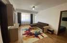 AP. 2 CAMERE- COLENTINA, PET-FRIENDLY, PARCARE INCLUSA, CENTRALA - 2