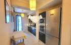 Apartament 2 camere Trifesti - 7