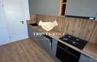 Apartament 2 camere Parcul Circului | Imobil 1981 | Renovat Complet - 5