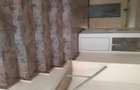 Apartament 2 camere - Calea Calarasilor - nemobilat - 3