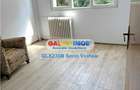 Apartament 3 camere nemobilat Brancoveanu -cazare personal strain - 2