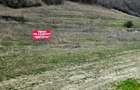 Proprietar Teren 1250 m2, Comuna Vernesti , Sat Candesti , jud Buzau - 2