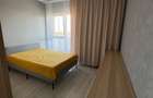 Apartament 2 camere dec - Mobilat si utilat complet | Metrou Berceni 15 minute - 4