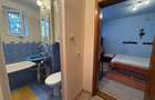 3 cam. etaj 1, 2 bai, 2 balcoane, mobilat+utilat, zona Spital - 6