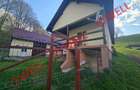 Casă de vânzare în Sita Buzăului – Ciumernic! - 3