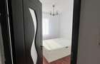 Apartament 2 camere, decomandat, 56 mp, ac, metrou aproape, Crangasi - 1